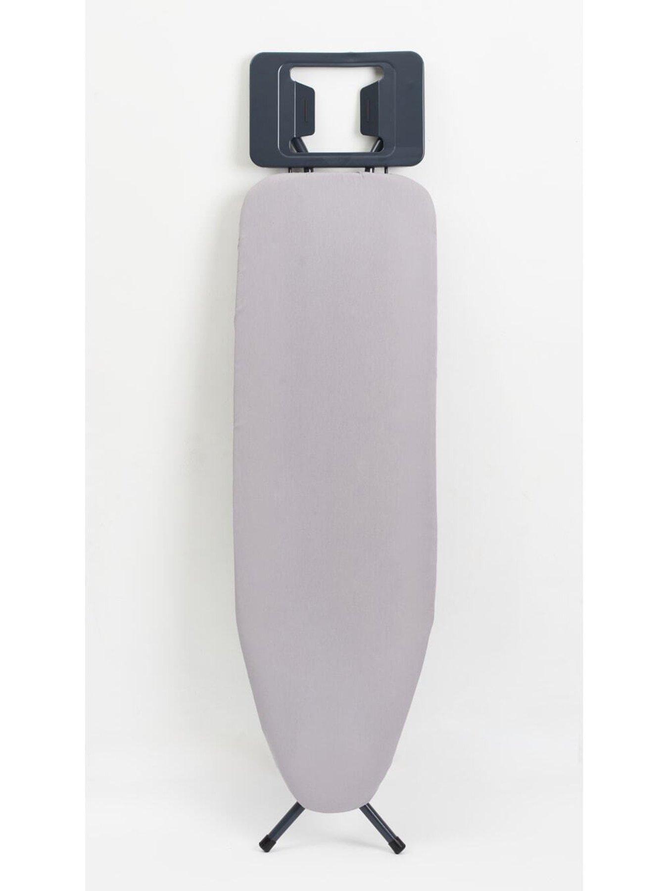  image of our-house-ourhouse-classic-ironing-board