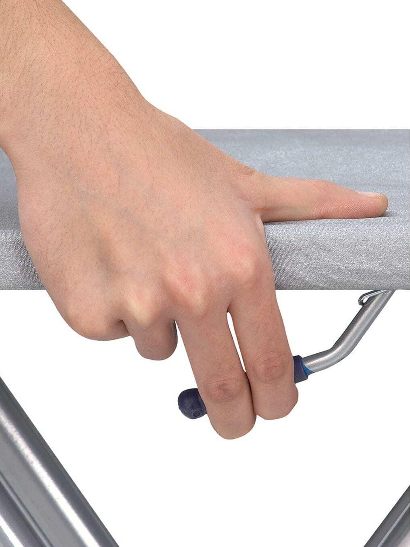  image of our-house-ourhouse-classic-ironing-board