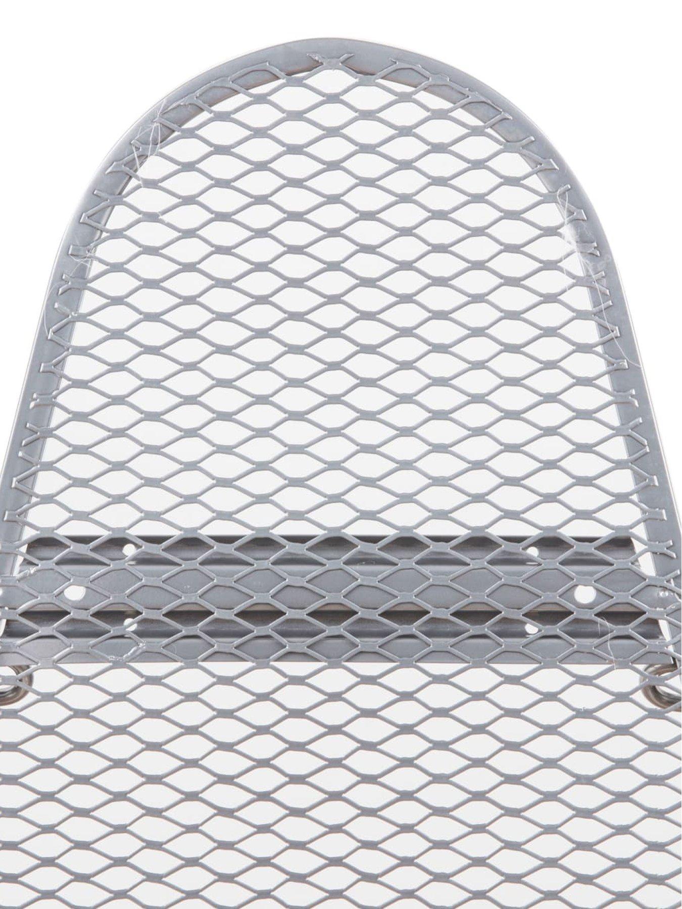  image of our-house-ourhouse-classic-ironing-board