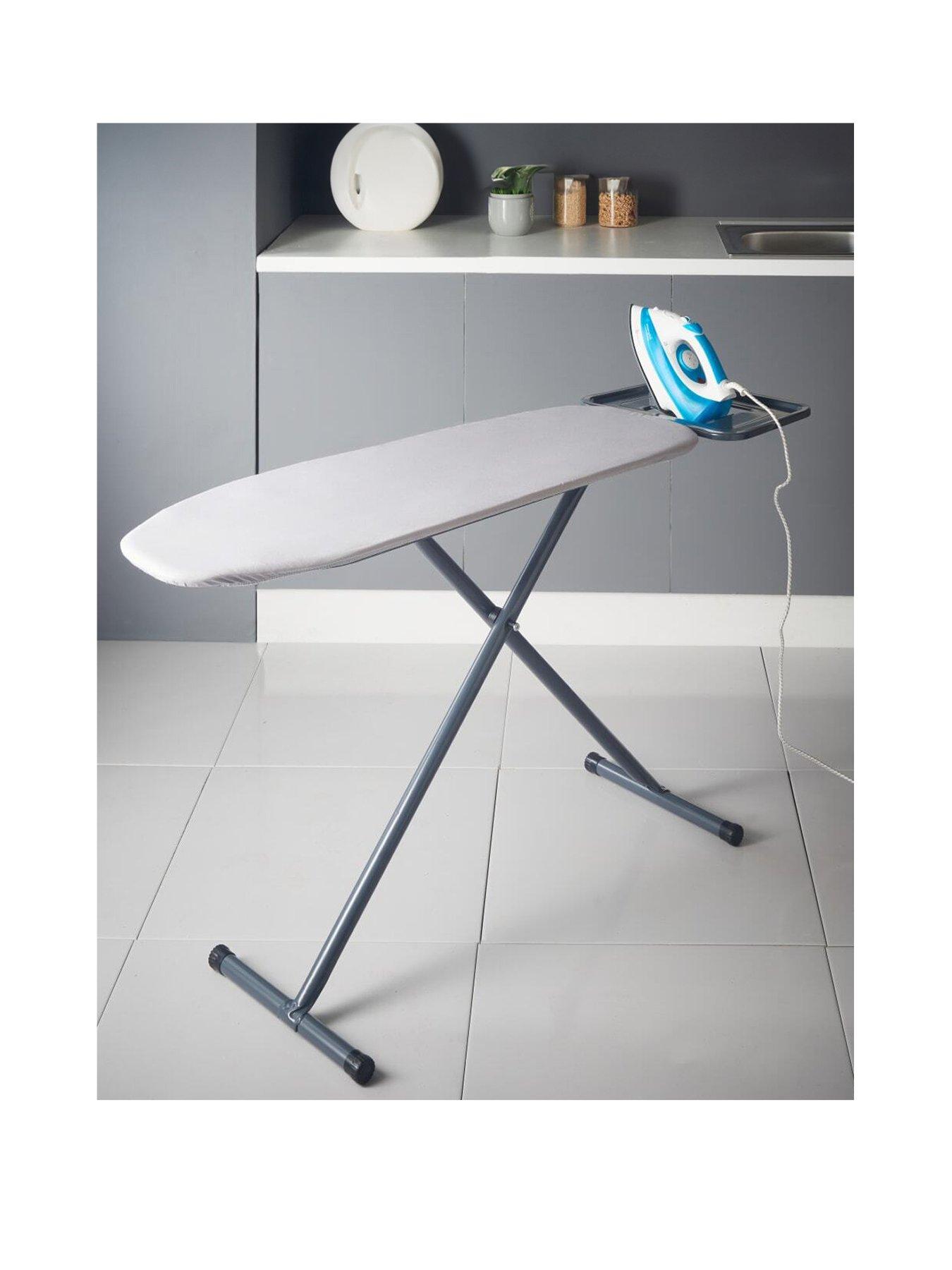 Our House Ourhouse Premium Ironing Board