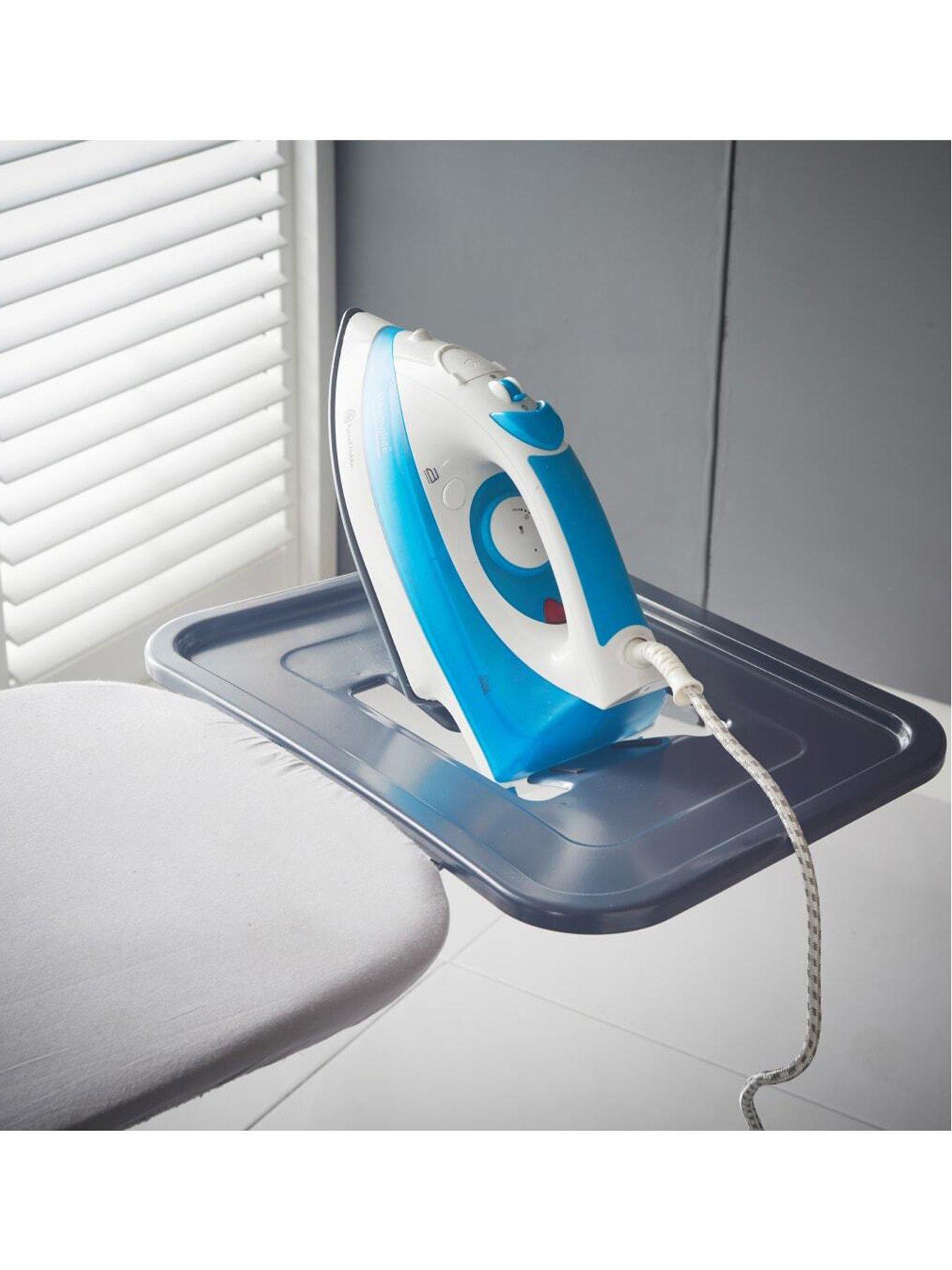  image of our-house-ourhouse-premium-ironing-board