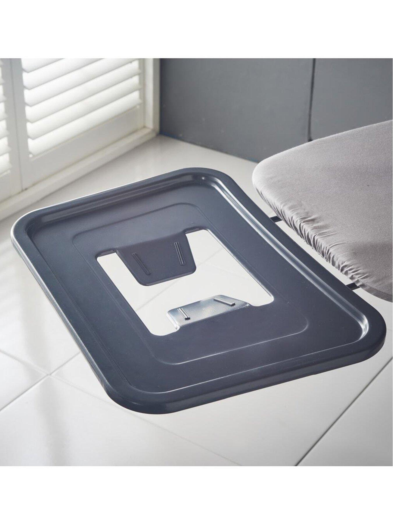 image of our-house-ourhouse-premium-ironing-board
