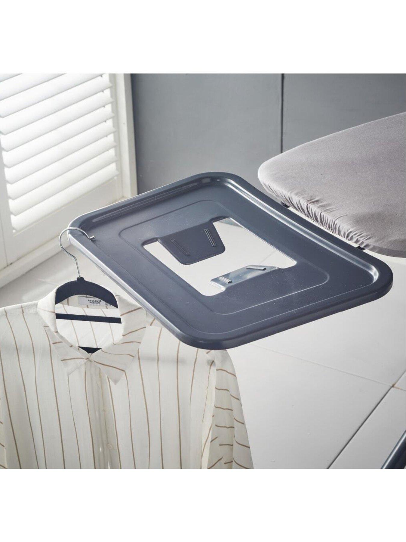  image of our-house-ourhouse-premium-ironing-board