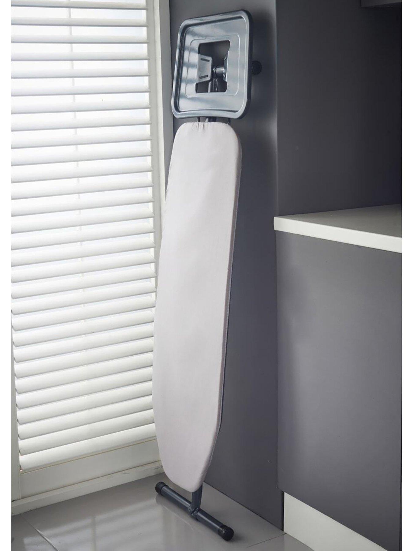  image of our-house-ourhouse-premium-ironing-board