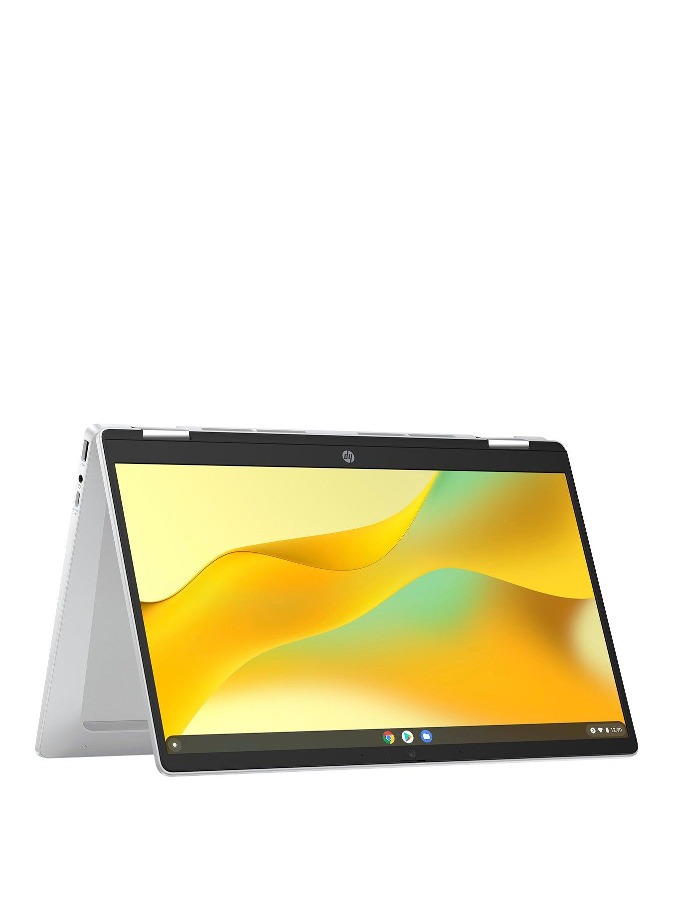 hp-chromebook-x360-14b-cd0002na-14in-hd-intel-n100nbsp4gb-ram-128gb-ssd-silver