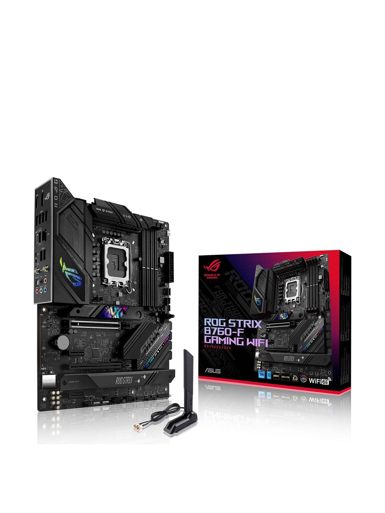 asus-1700-rog-strix-b760-f-gaming-wifi-motherboard