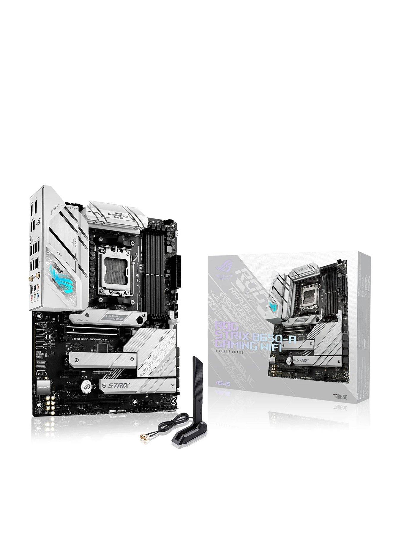 asus-am5-rog-strix-b650-a-gaming-wifi-nbspmotherboard