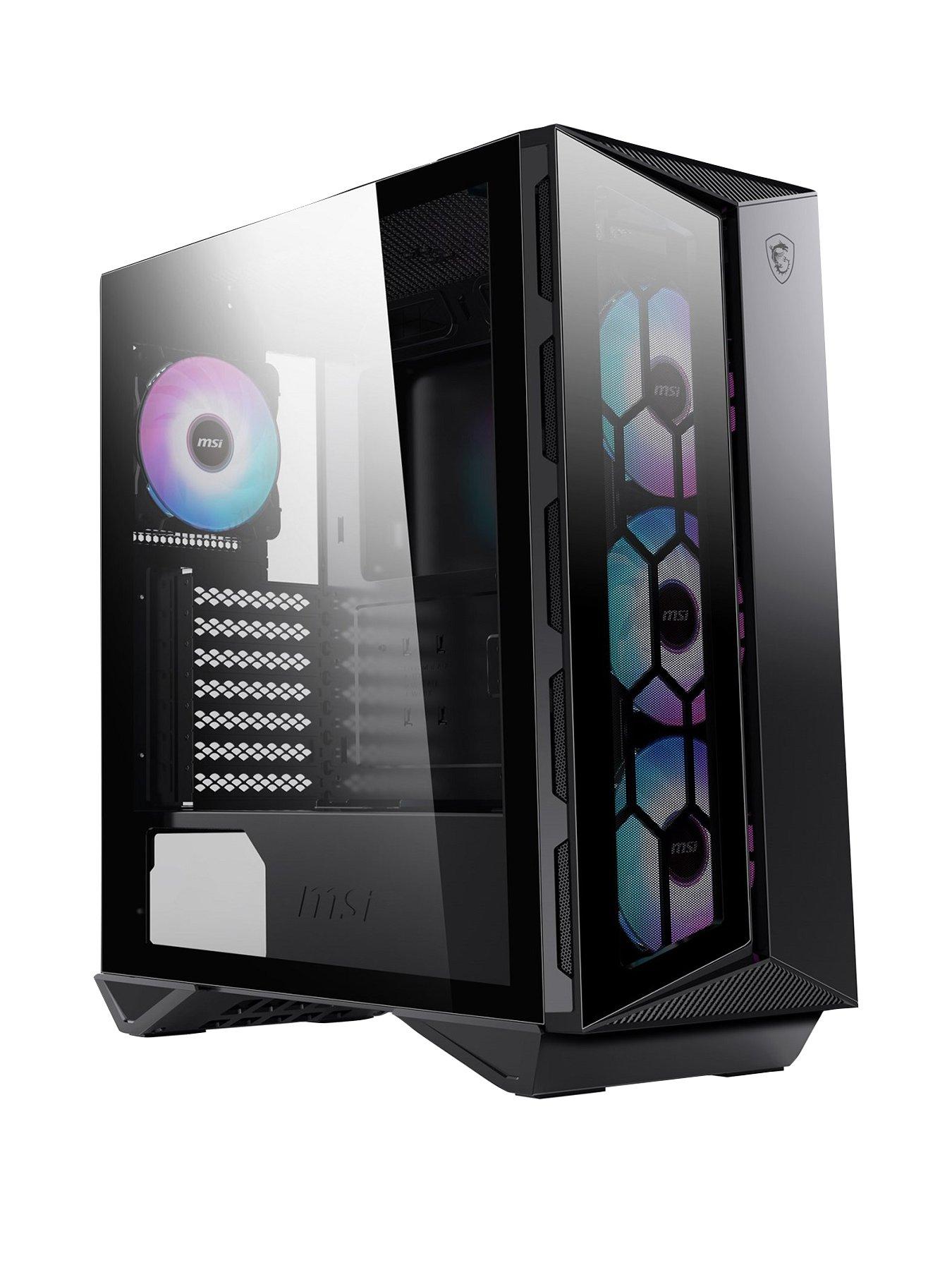 msi-mpg-gungnir-110r-black-pc-gaming-case