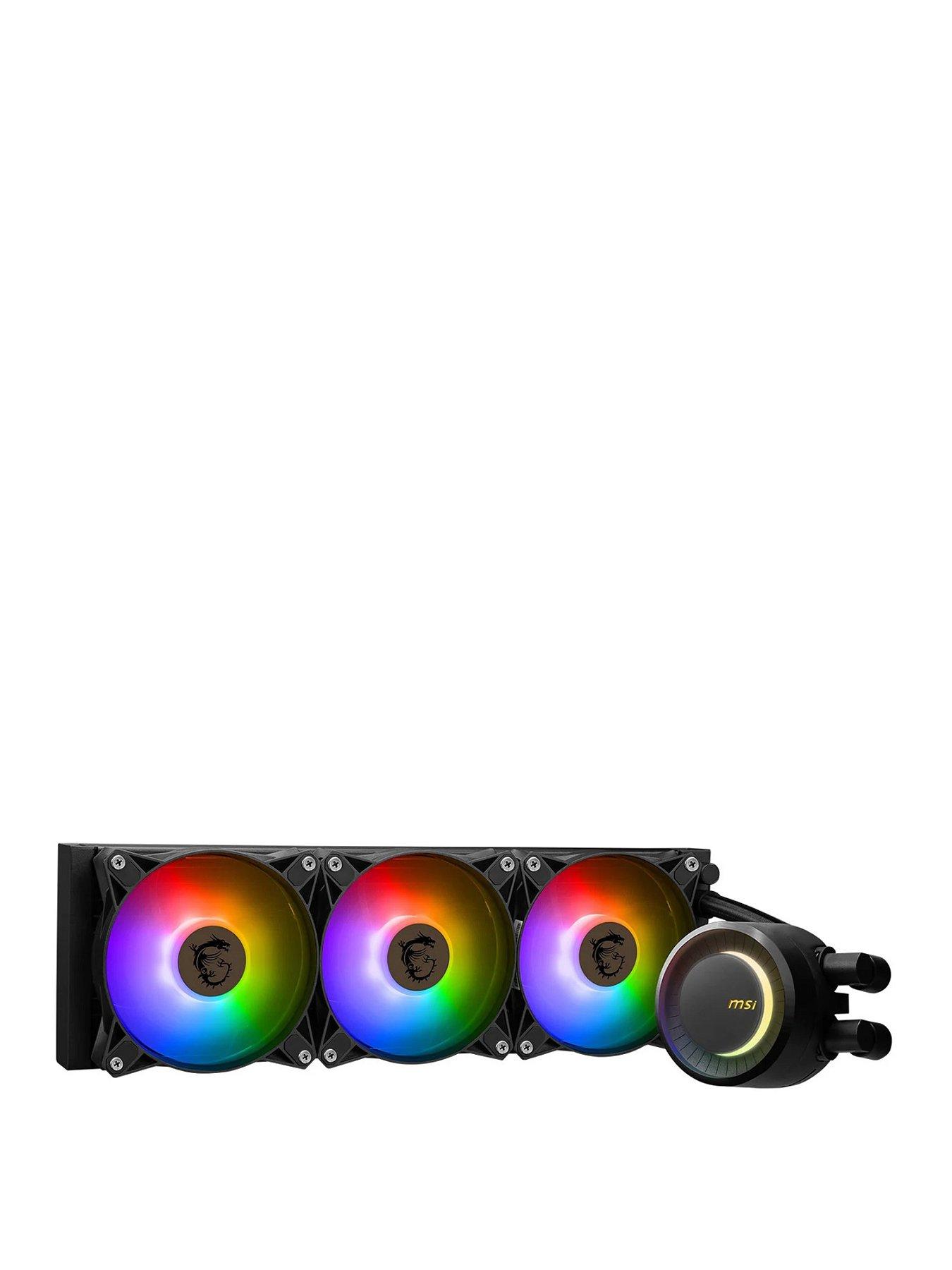 msi-mag-coreliquid-e360-cpu-cooler--nbspblack