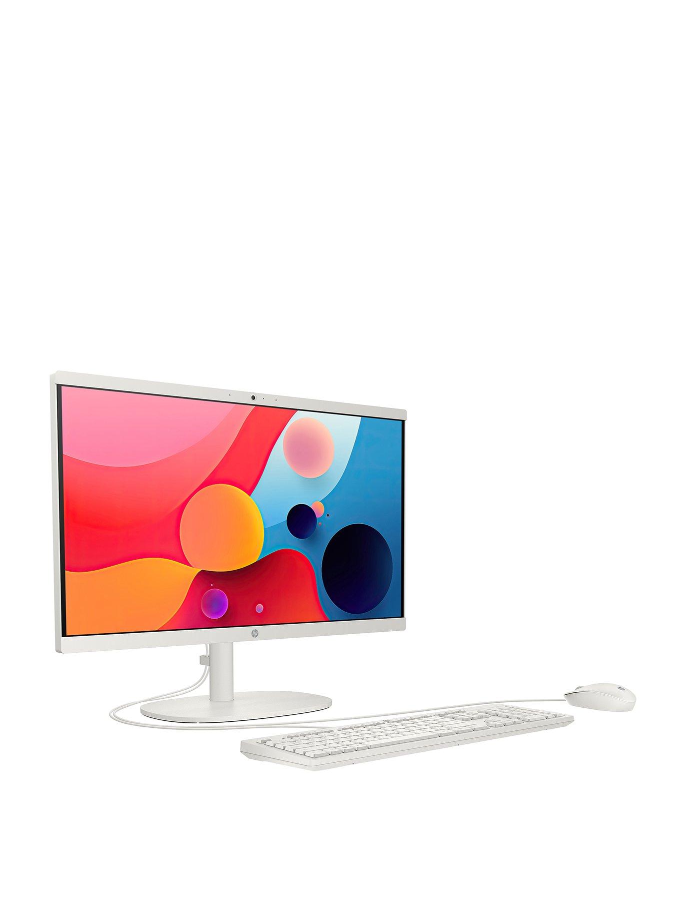 hp-all-in-one-pc-22-dg0007nanbsp--215in-full-hdnbspintel-n100-8gb-ram-128gb-ssdnbsp--white