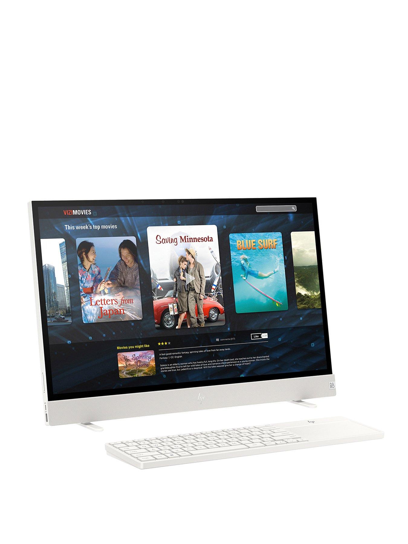 front image of hp-envy-move-all-in-one-pc-24-cs0003na-intel-core-i5-8gb-ram-1tb-ssdnbsp--238in-qhdnbsp--white