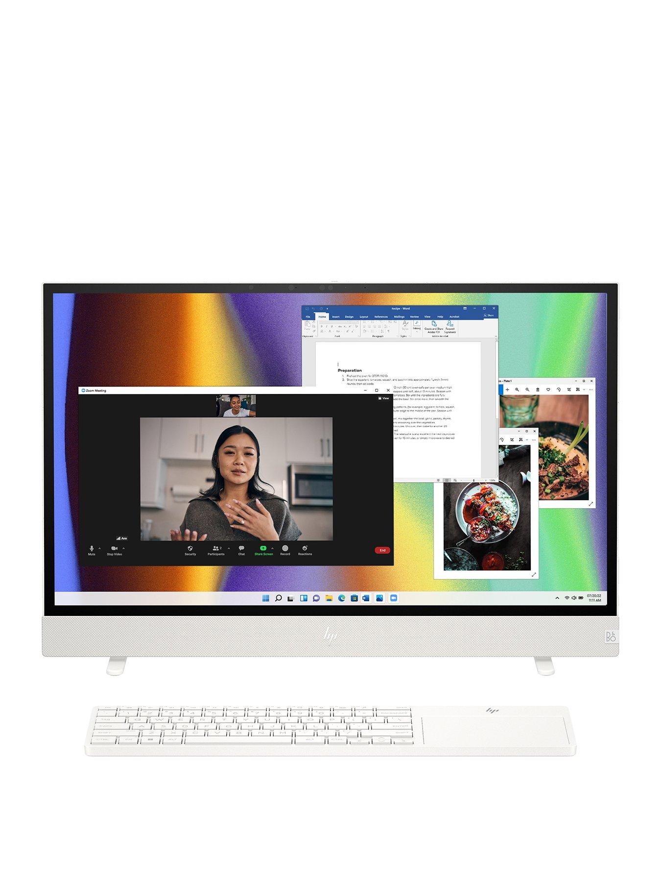  image of hp-envy-move-all-in-one-pc-24-cs0003na-intel-core-i5-8gb-ram-1tb-ssdnbsp--238in-qhdnbsp--white