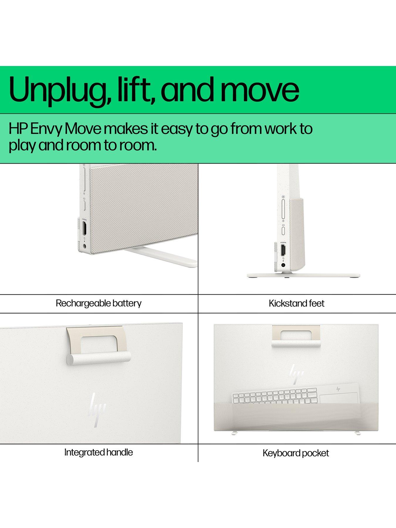  image of hp-envy-move-all-in-one-pc-24-cs0003na-intel-core-i5-8gb-ram-1tb-ssdnbsp--238in-qhdnbsp--white