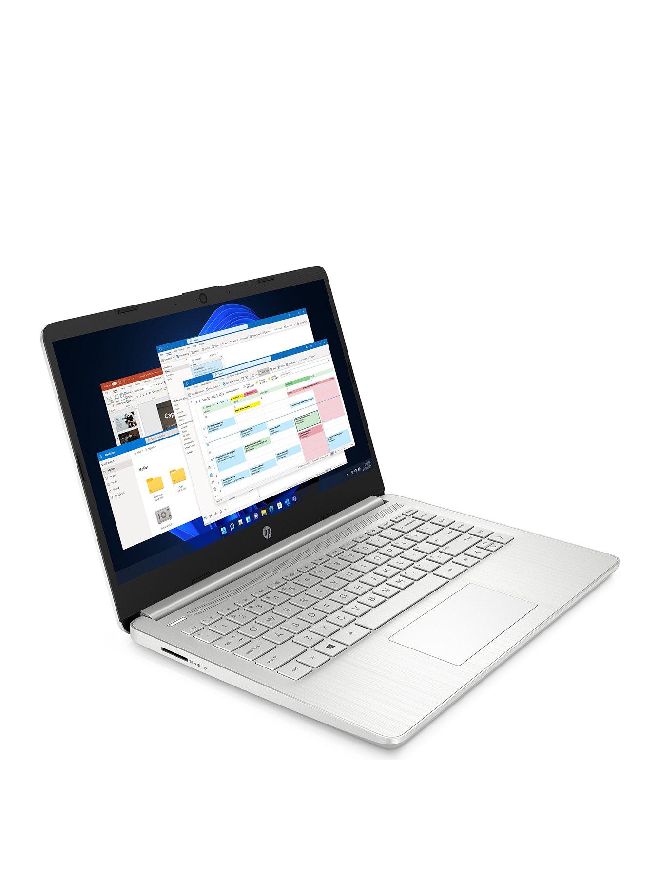 hp-laptop-14s-dq5009na-14in-fhd-intel-core-i5-8gb-ram-256gb-ssd-silver