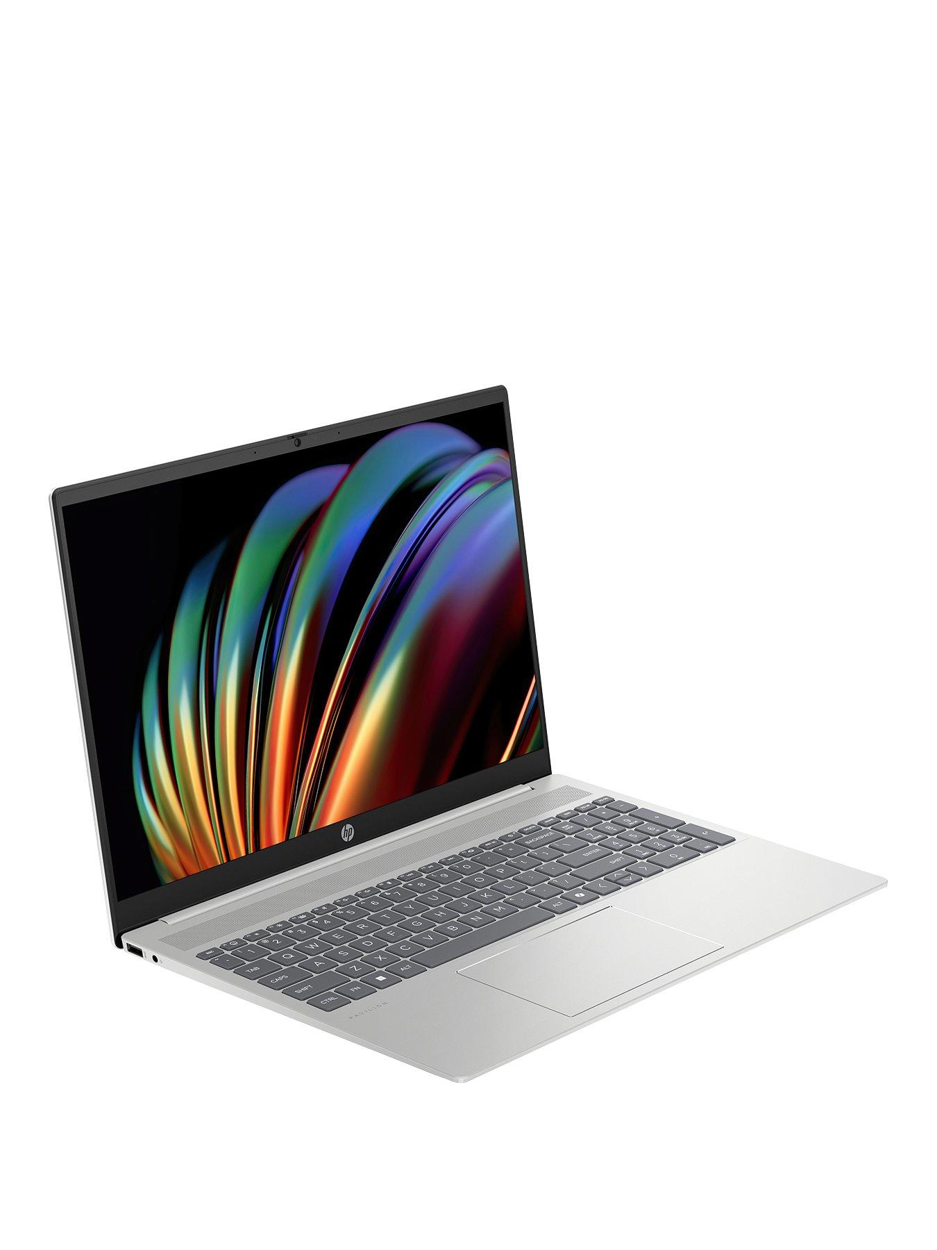 hp-pavilion-16-af0004na-laptopnbsp--16in-wuxga-intel-core-ultra-5-16gb-ram-512gb-ssd-silver