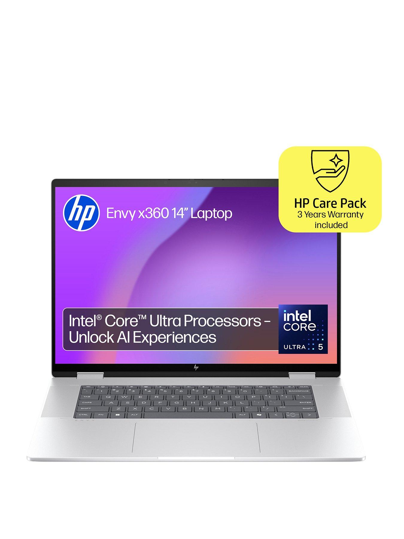 hp-envy-x360-16-ac0010na-laptop-16in-wuxga-touchscreen-intelsupregsup-coretrade-ultra-5-processor-8gb-ram-512gb-ssd-3-year-hp-care-pack-warranty-included