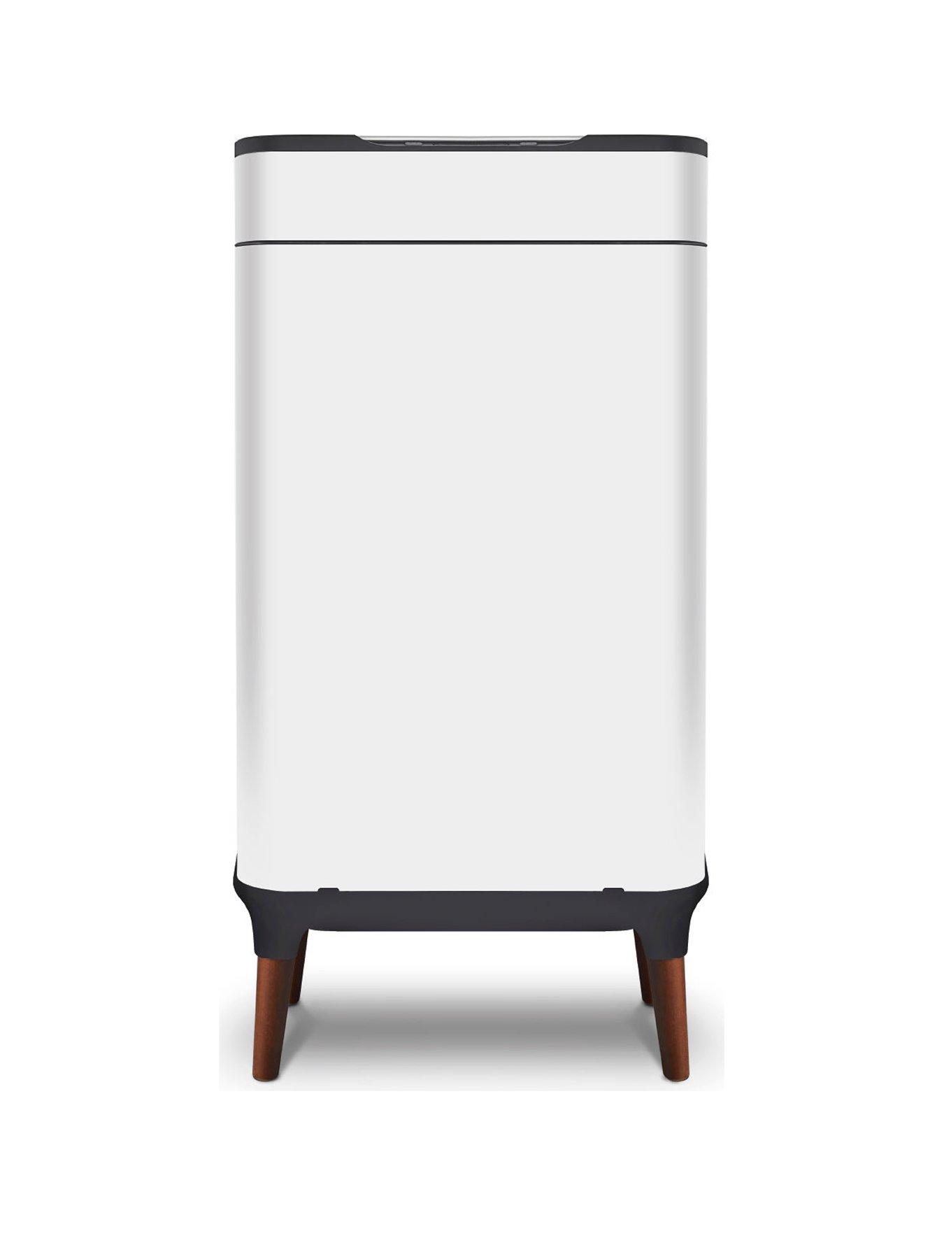 undefined Ozone 65-Litre Sensor Bin