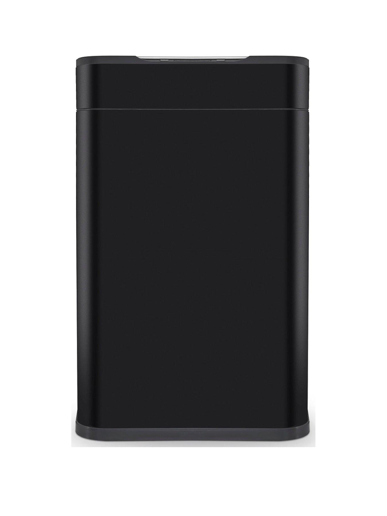 Tower Ozone 60-Litre Sensor Bin