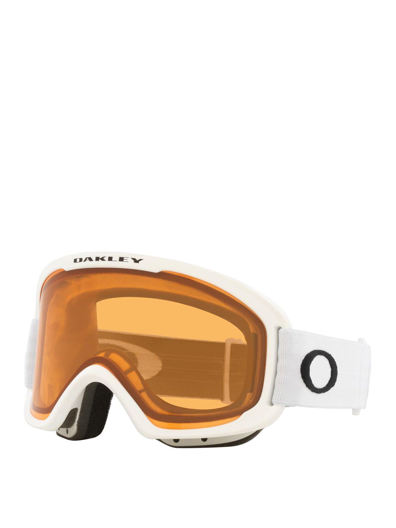 oakley-womens-o-frame-20-pro-snow-goggles-matte-whitepersimmon