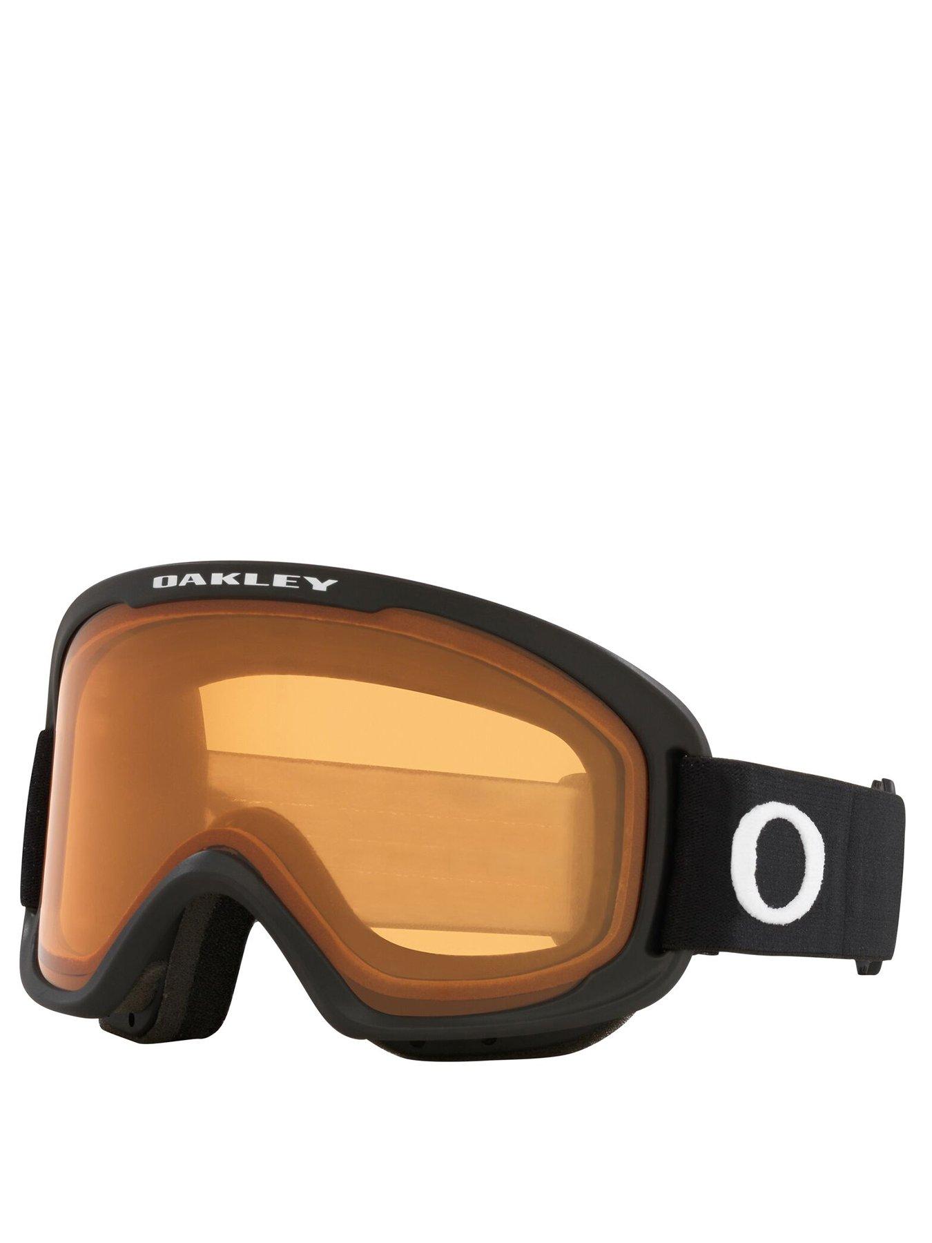 oakley-womens-o-frame-20-pro-snownbspgogglesnbsp--matte-blackpersimmon