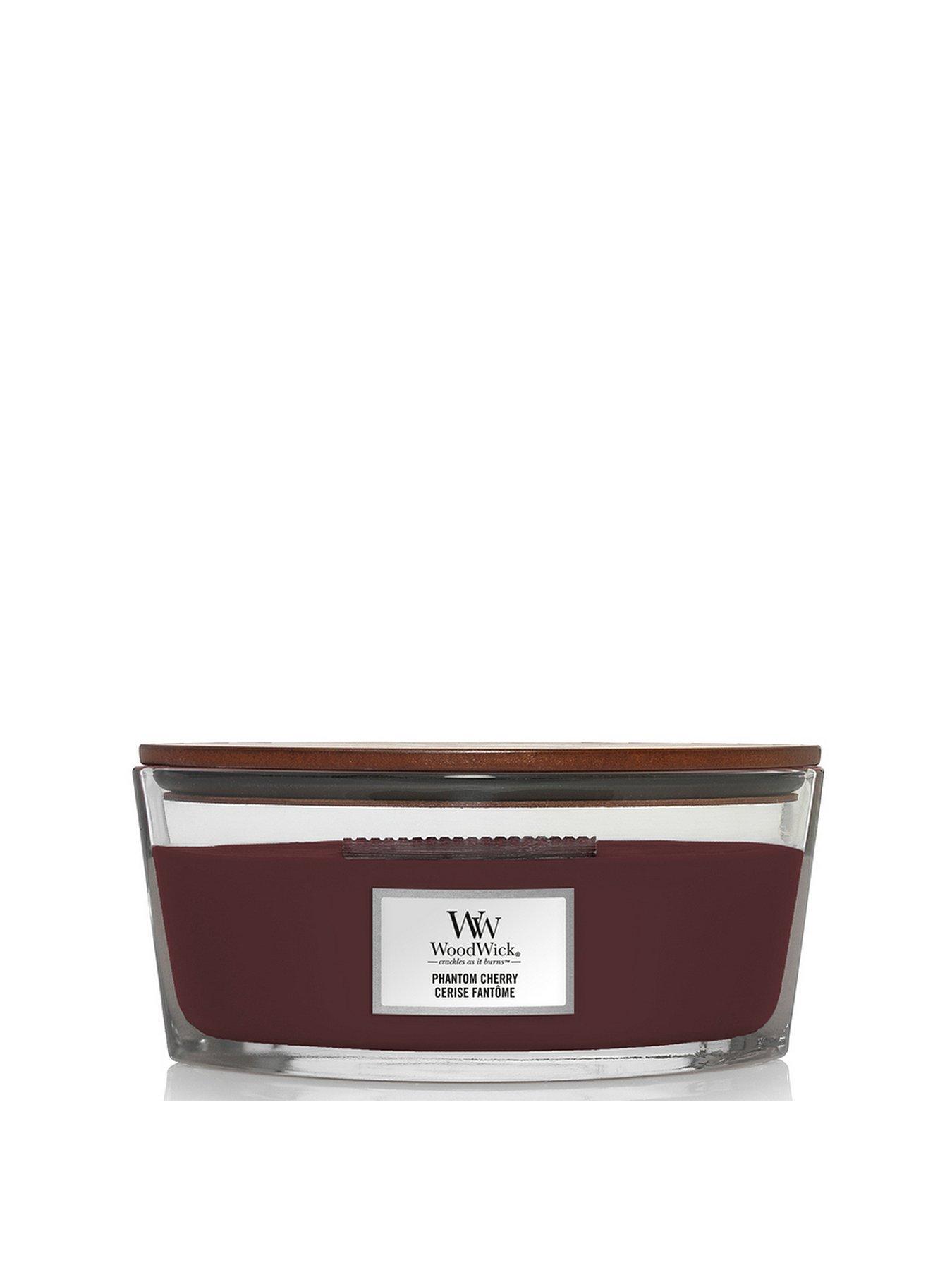 woodwick-phantom-cherry-ellipse-candle