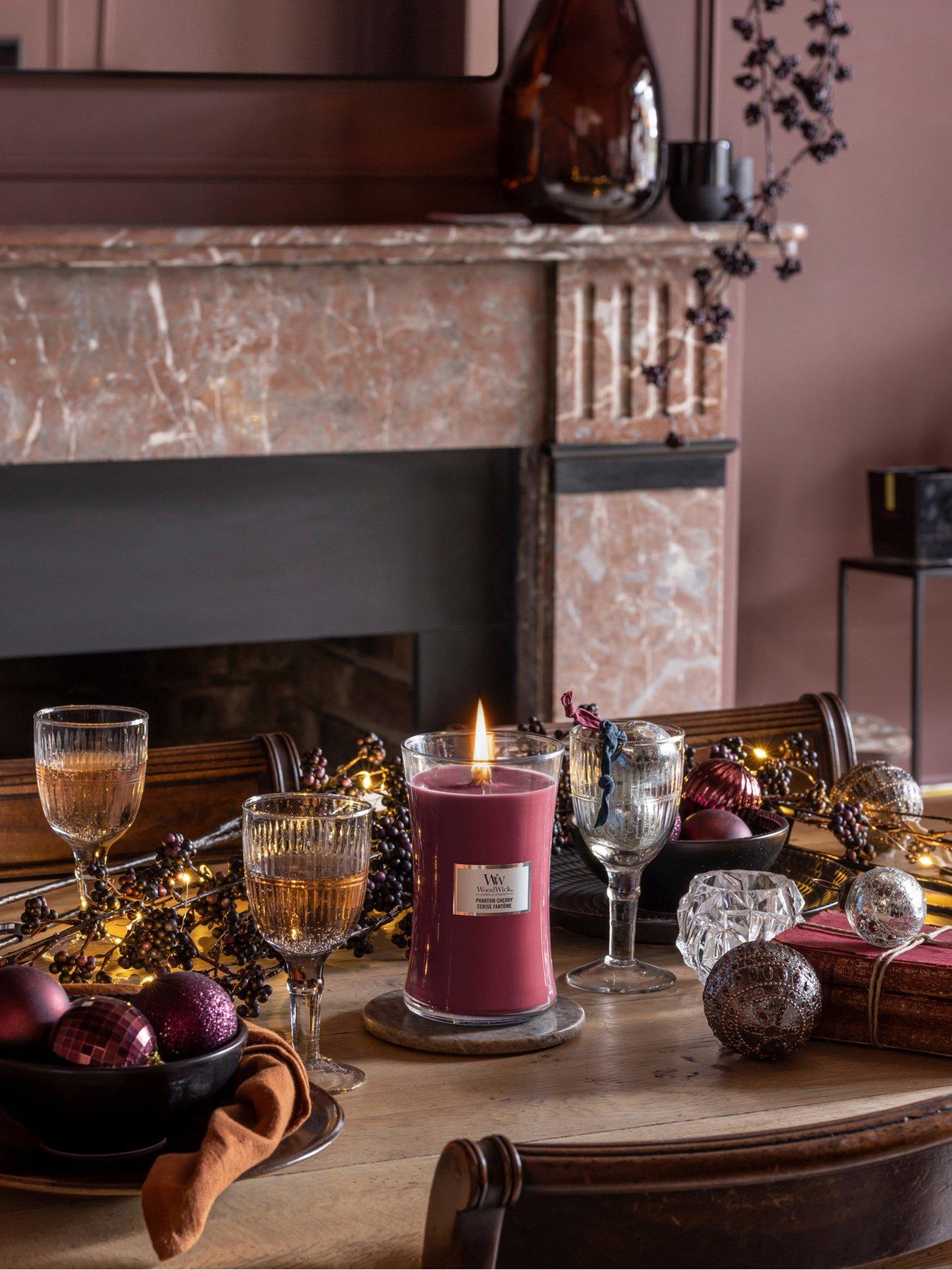 woodwick-phantom-cherry-large-hourglass-candle
