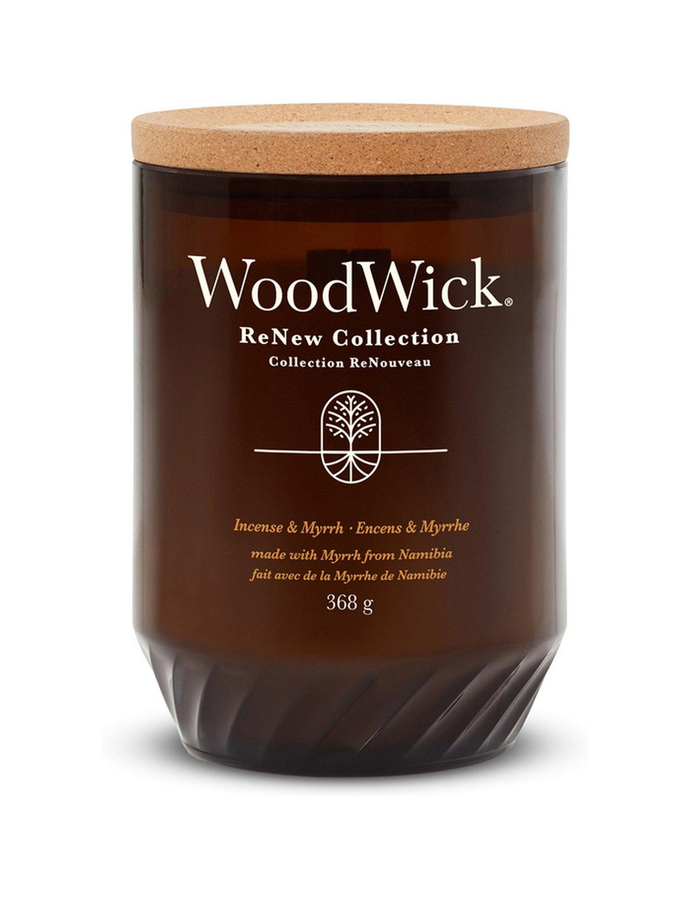  image of woodwick-renew-incense-amp-myrrh-large-candle