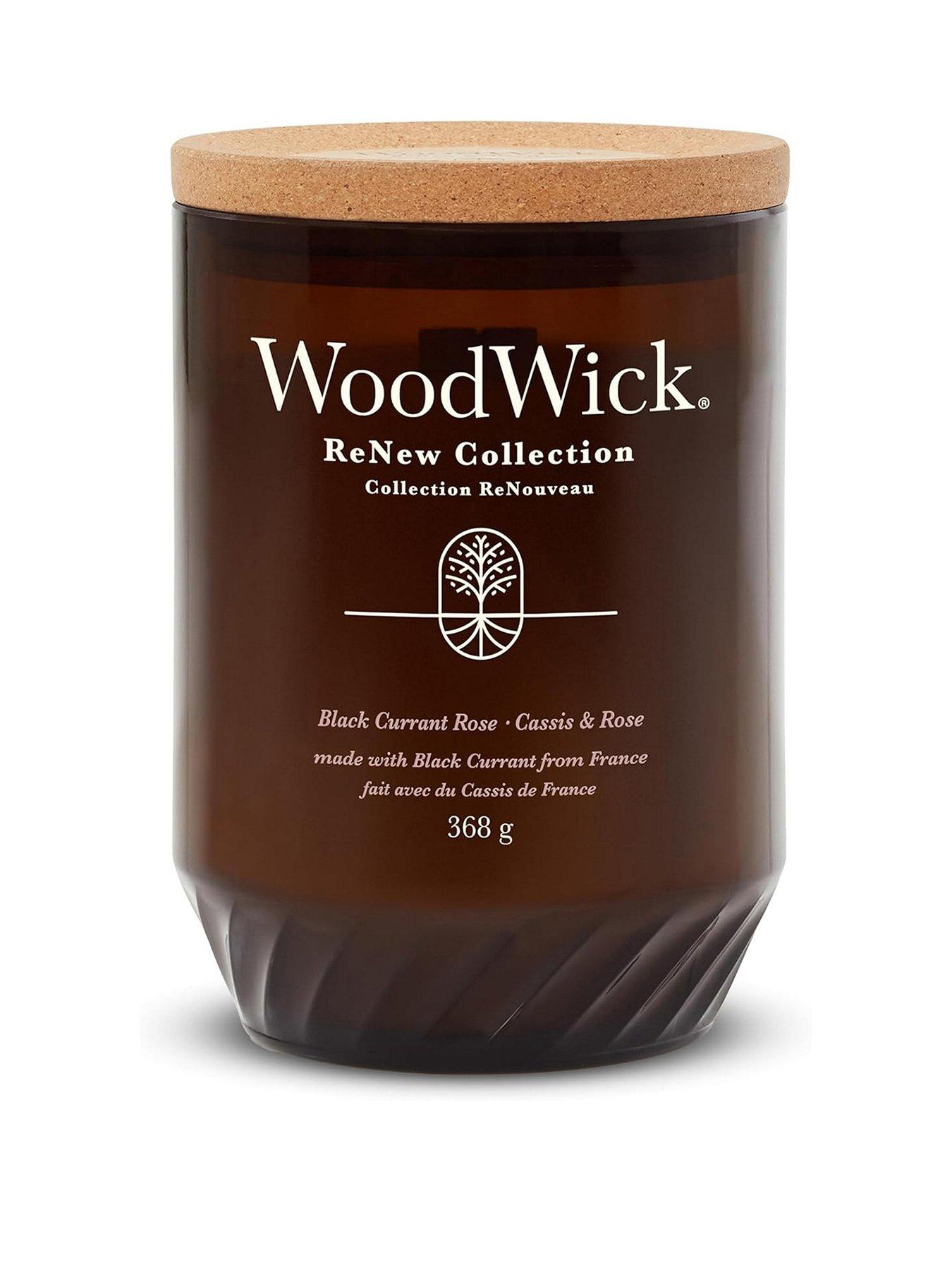 woodwick-renew-black-currant-amp-rose-large-candle