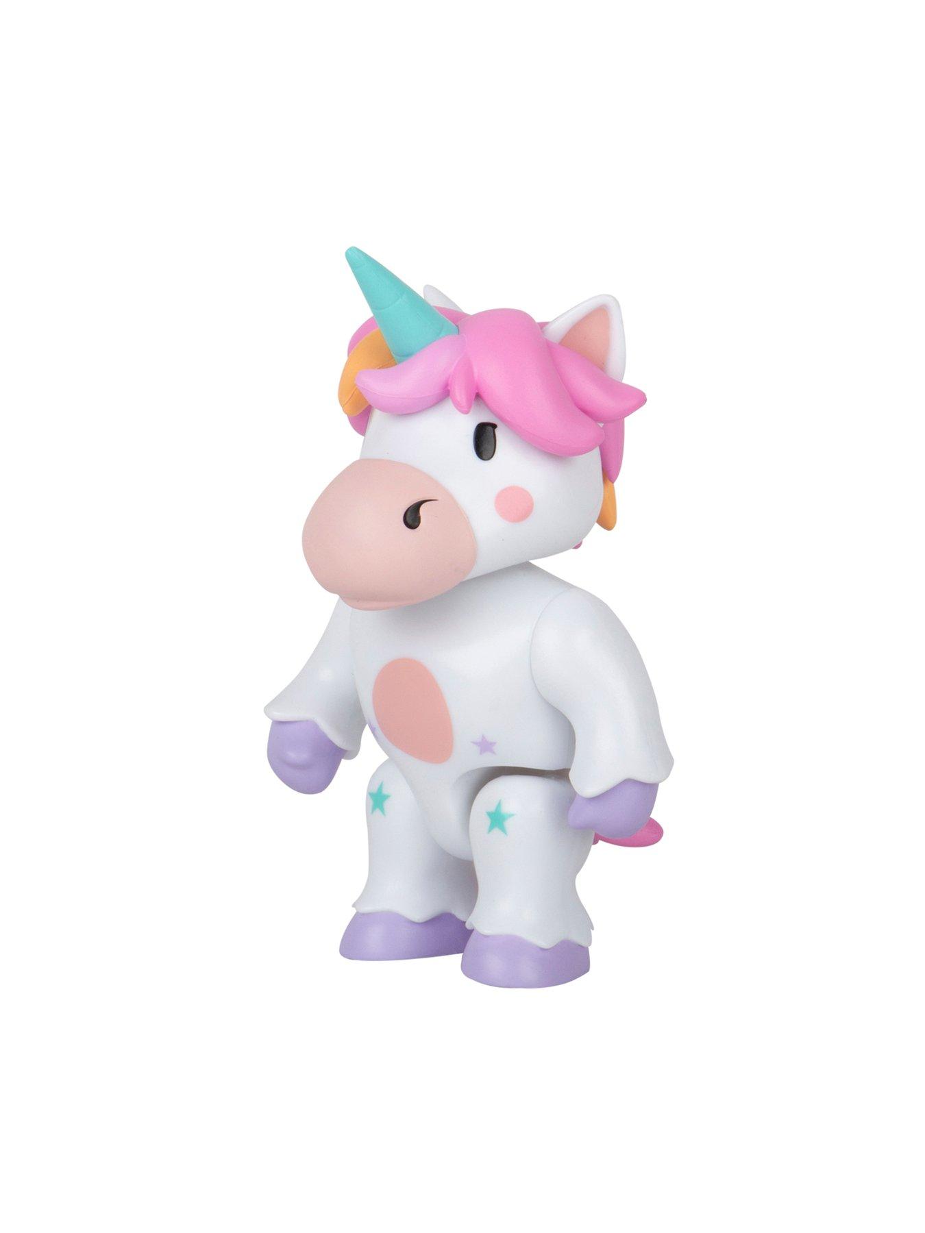  image of stumble-guys-45-action-figures-2pk-window-box-mr-stumble-amp-sprinkles