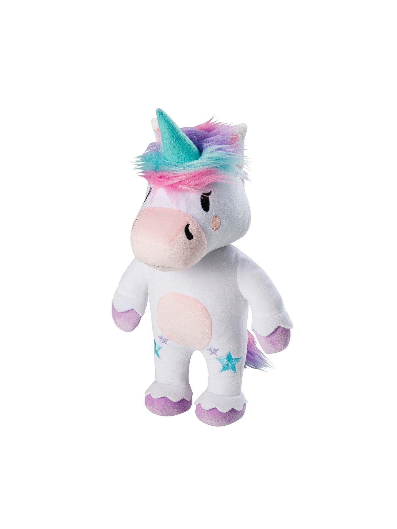  image of stumble-guys-12-sprinkles-plush-toy