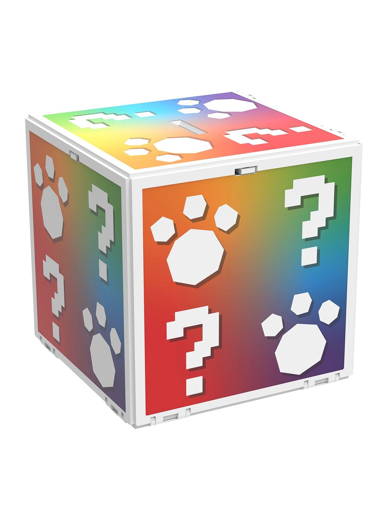 Image 3 of 8 of Pet Simulator Series 2 Lucky Block Playset
