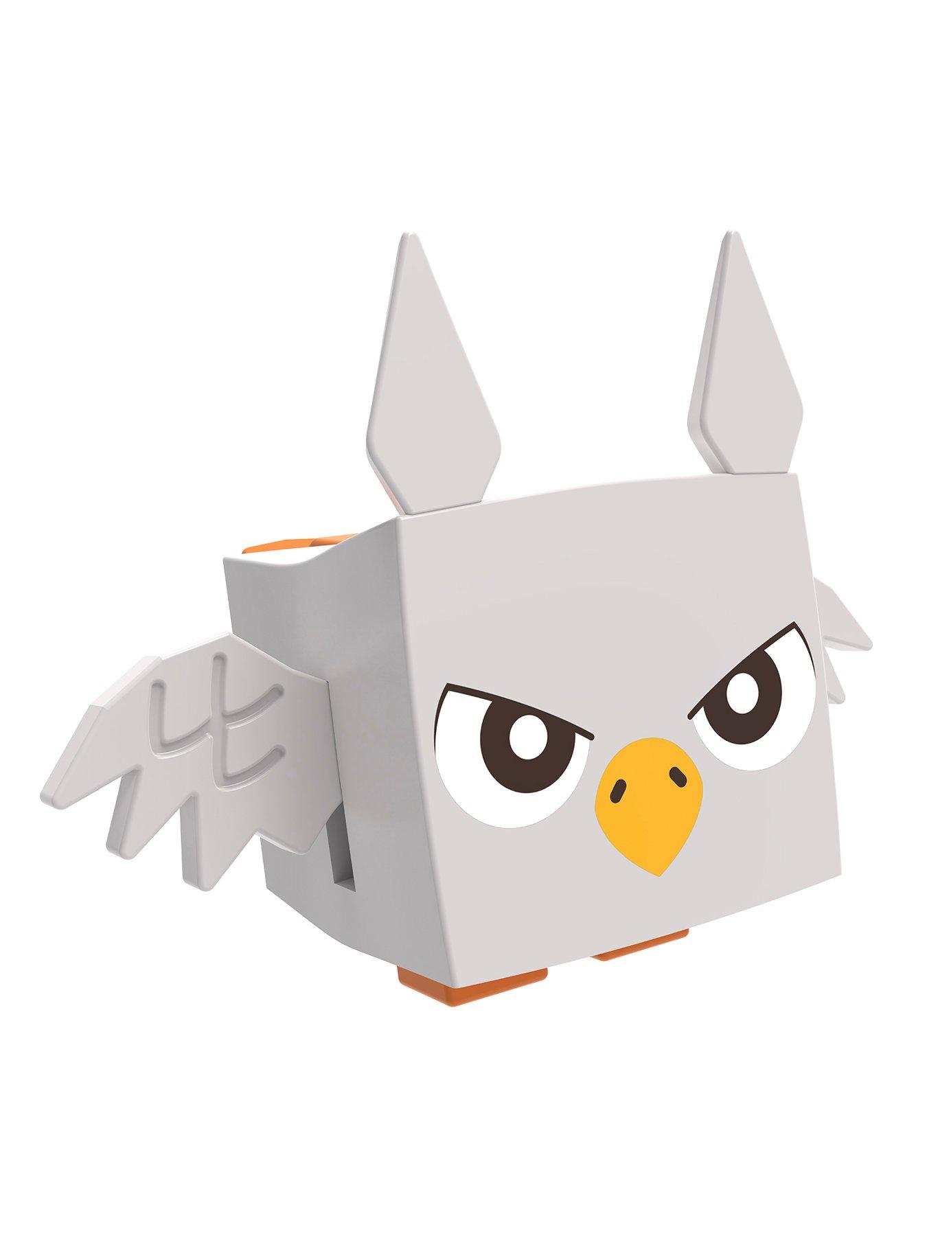 Image 5 of 8 of Pet Simulator Series 2 Lucky Block Playset