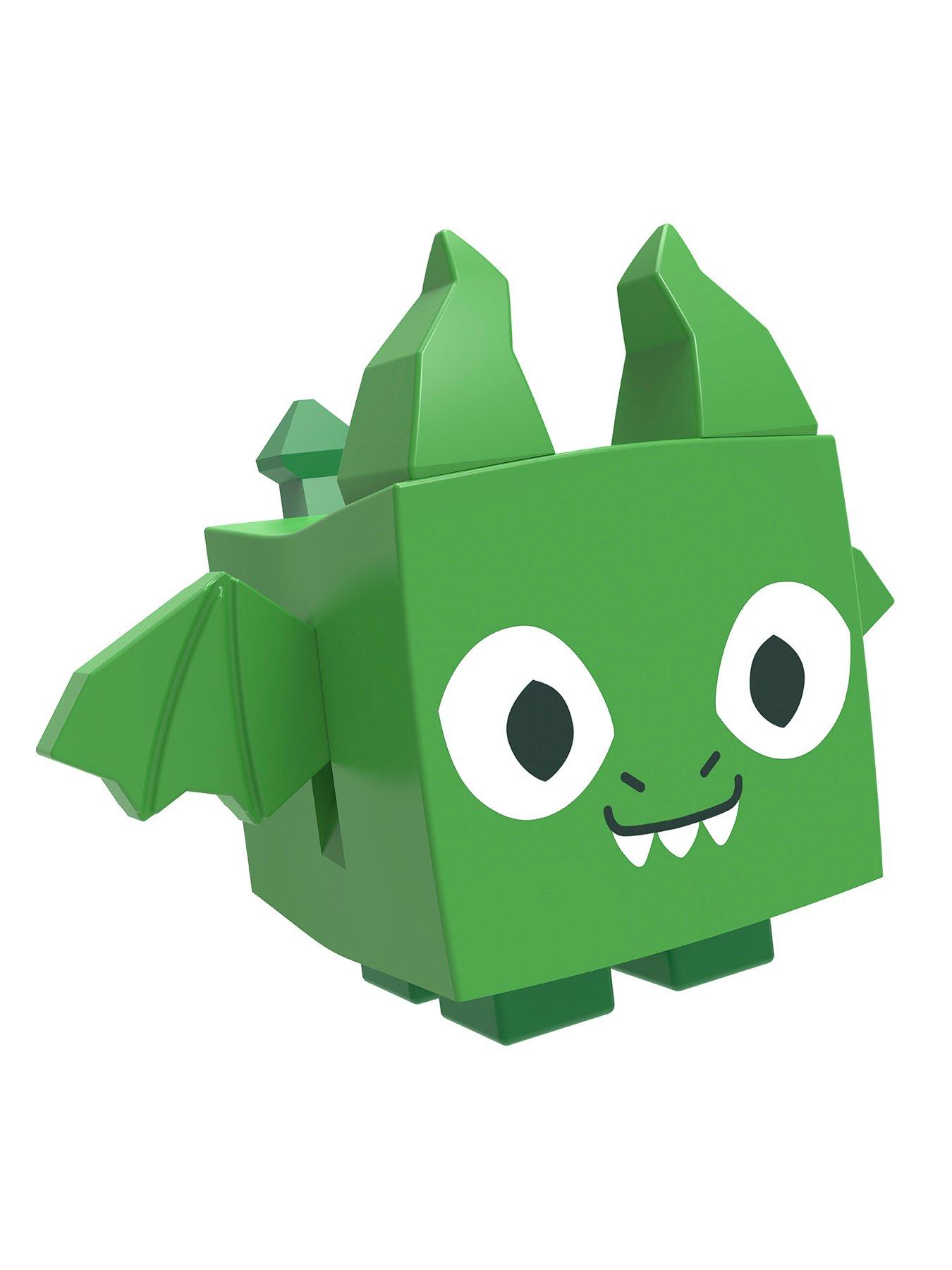 Image 6 of 8 of Pet Simulator Series 2 Lucky Block Playset