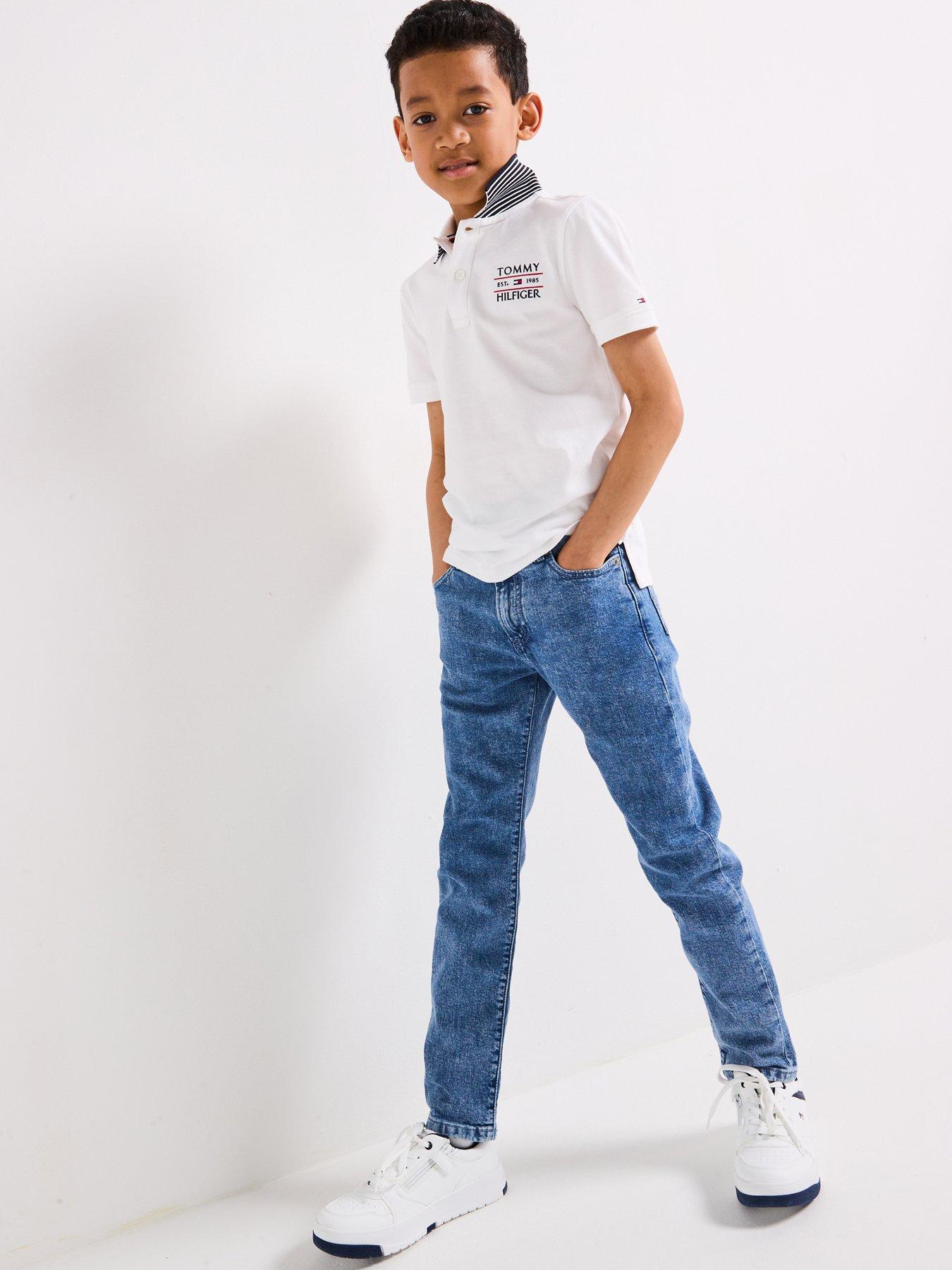 tommy-hilfiger-boys-modern-straight-saltpepper-jeans-blue