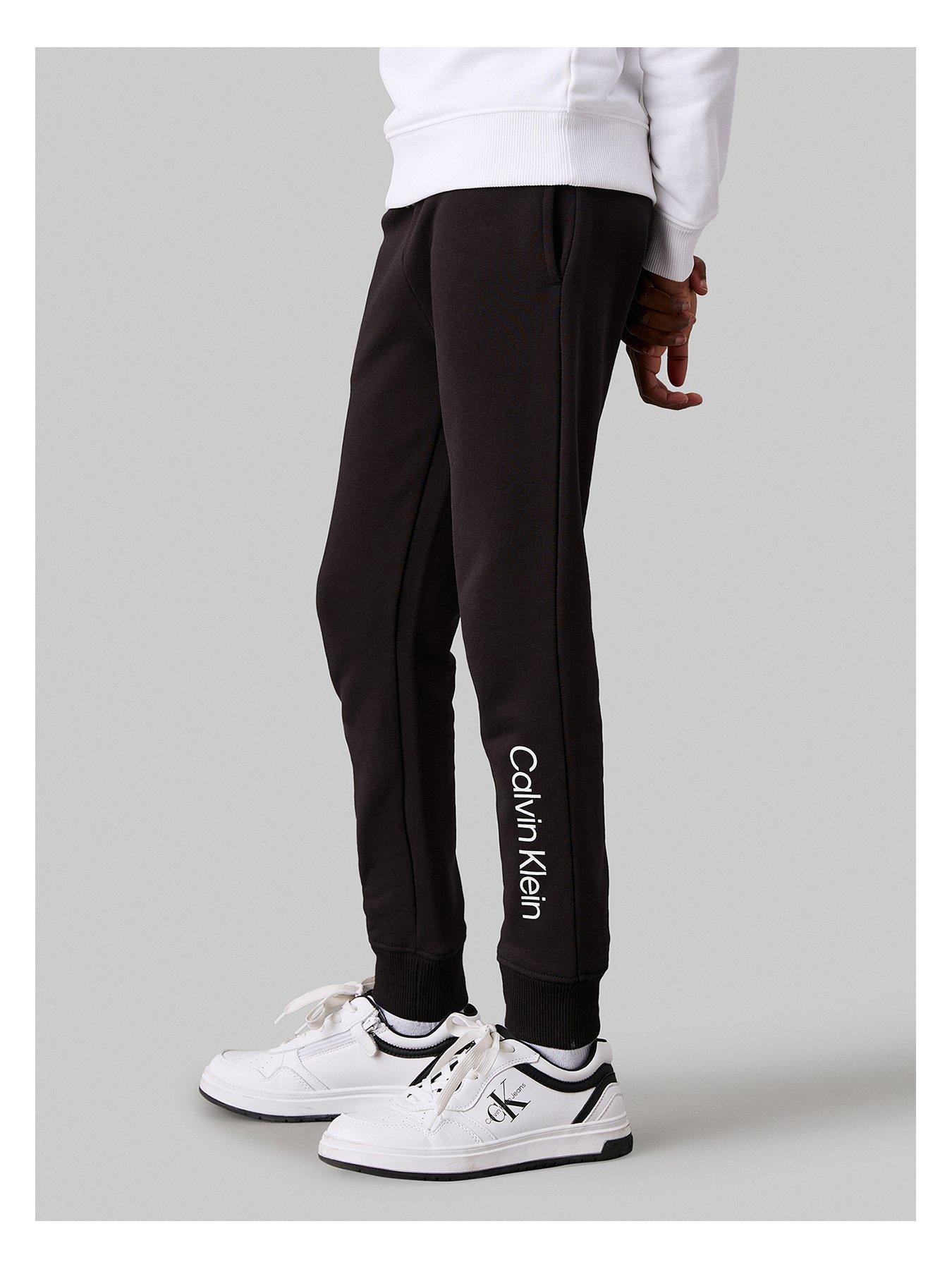 calvin-klein-jeans-kids-inst-logo-regular-jogger-black