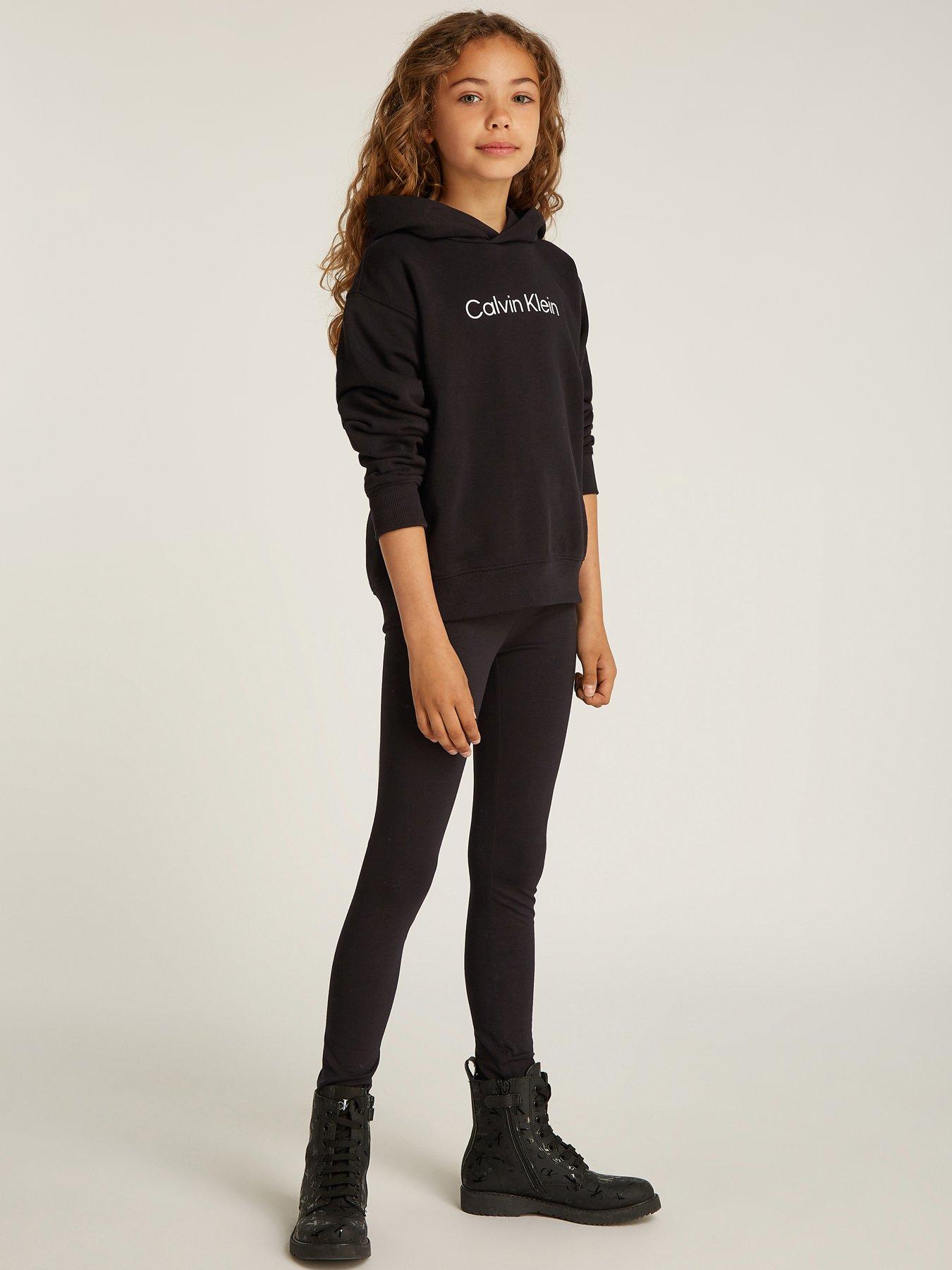 calvin-klein-jeans-kids-inst-logo-relaxed-hoodie-legging-set-black