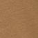 DARK_BEIGE