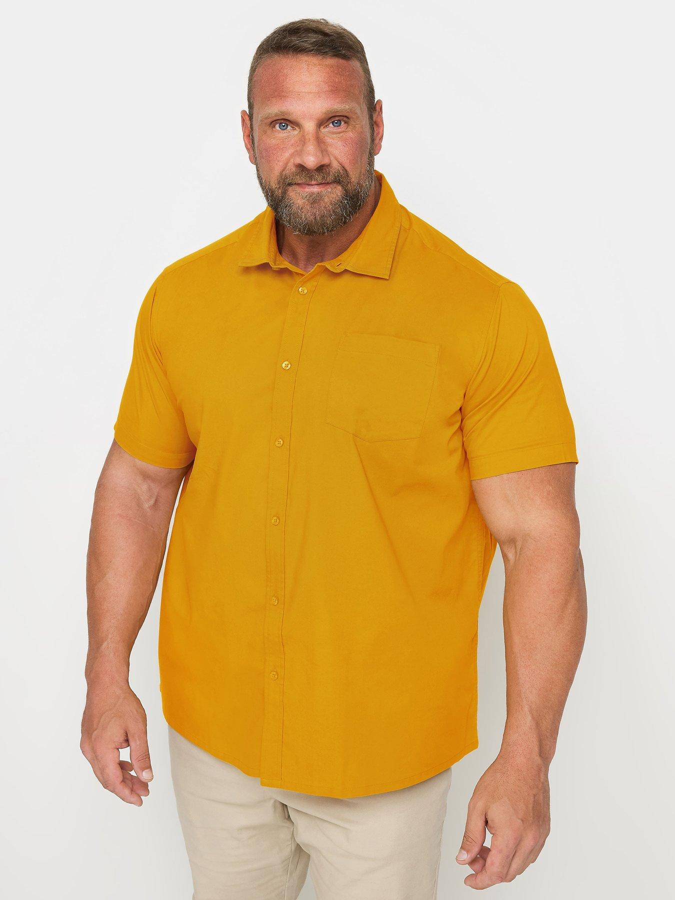 badrhino-ss-shirt-yellow