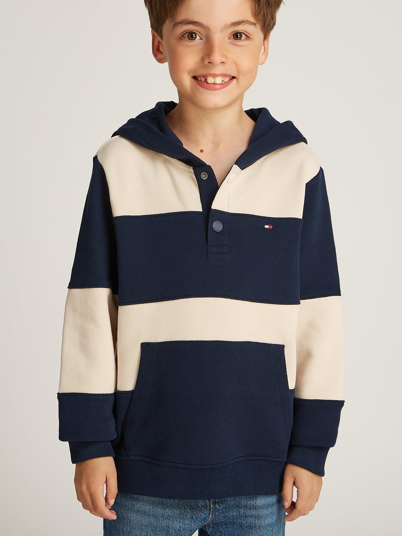 tommy-hilfiger-boys-striped-reg-hoodie-navy