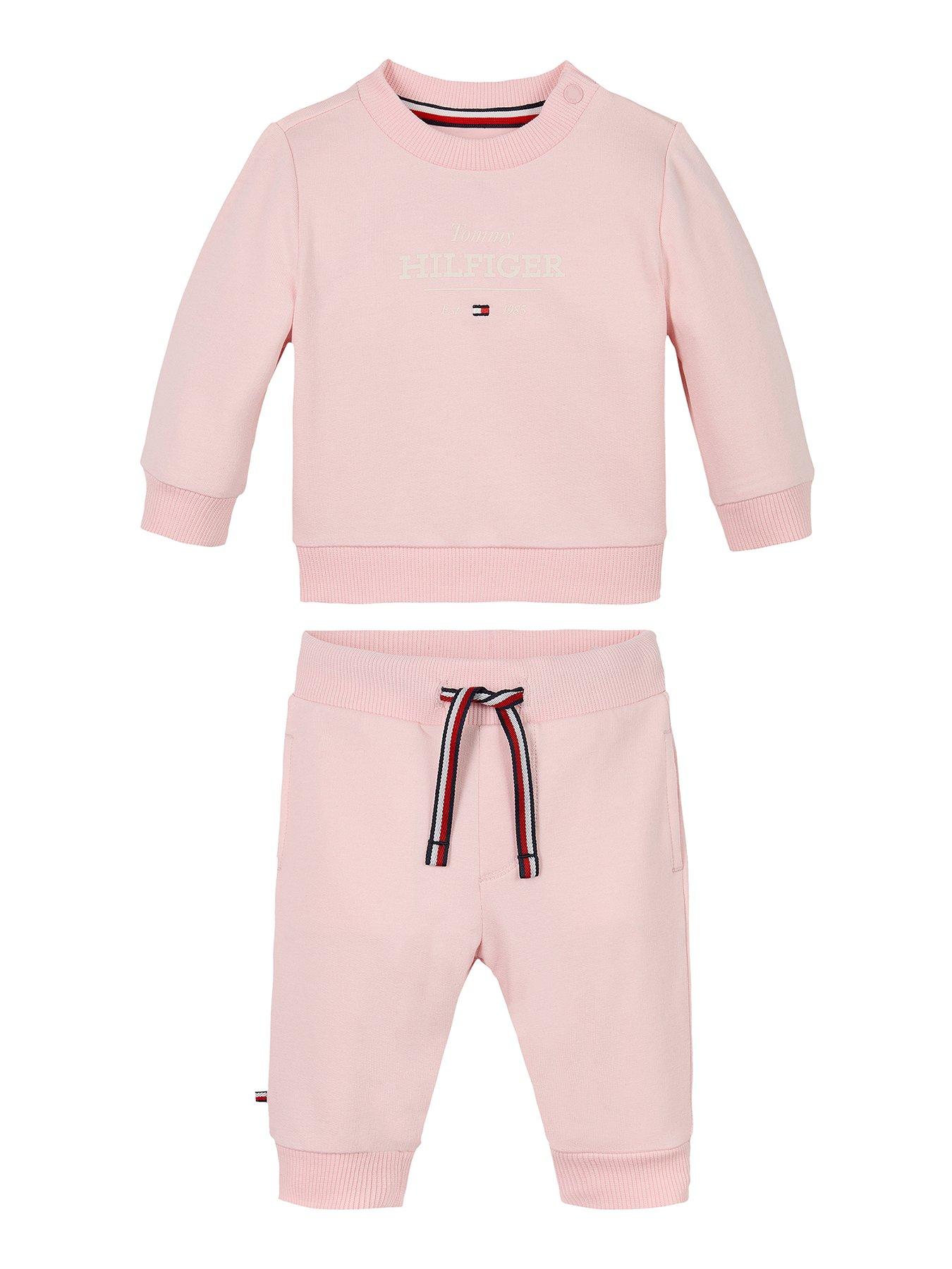 tommy-hilfiger-baby-monotype-logo-set-pink