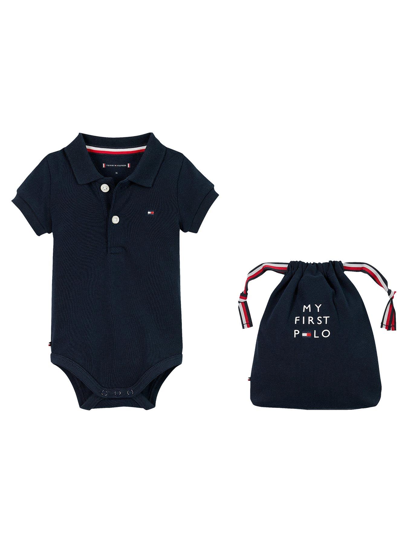 tommy-hilfiger-baby-polo-body-giftpack-navy