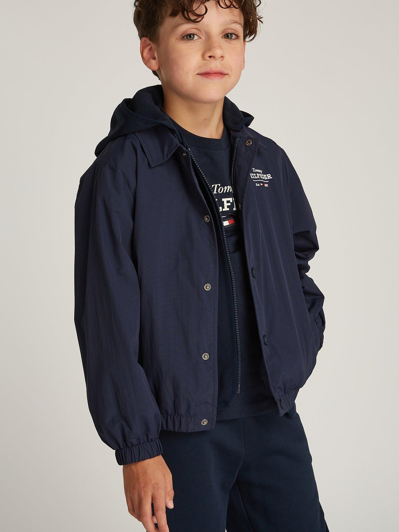 tommy-hilfiger-boys-coach-3-in-1-jacket-navy
