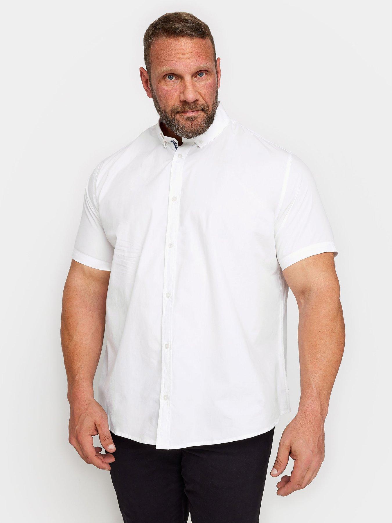 badrhino-br-white-ss-poplin-shirt
