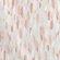 WHITE/PEACH