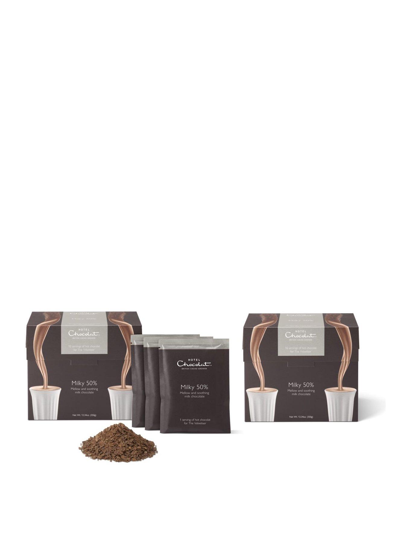 hotel-chocolat-milky-50-hot-chocolate-10x-single-serves-x2