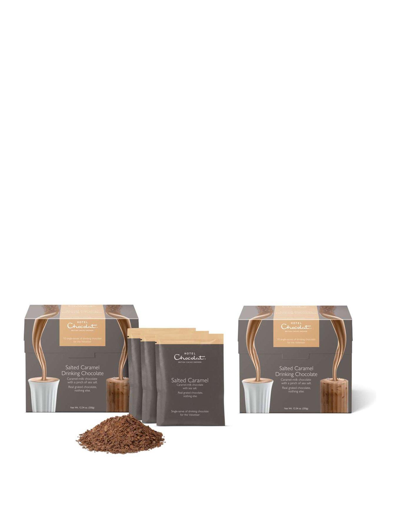 hotel-chocolat-salted-caramel-hot-chocolate-10x-single-serves-x2