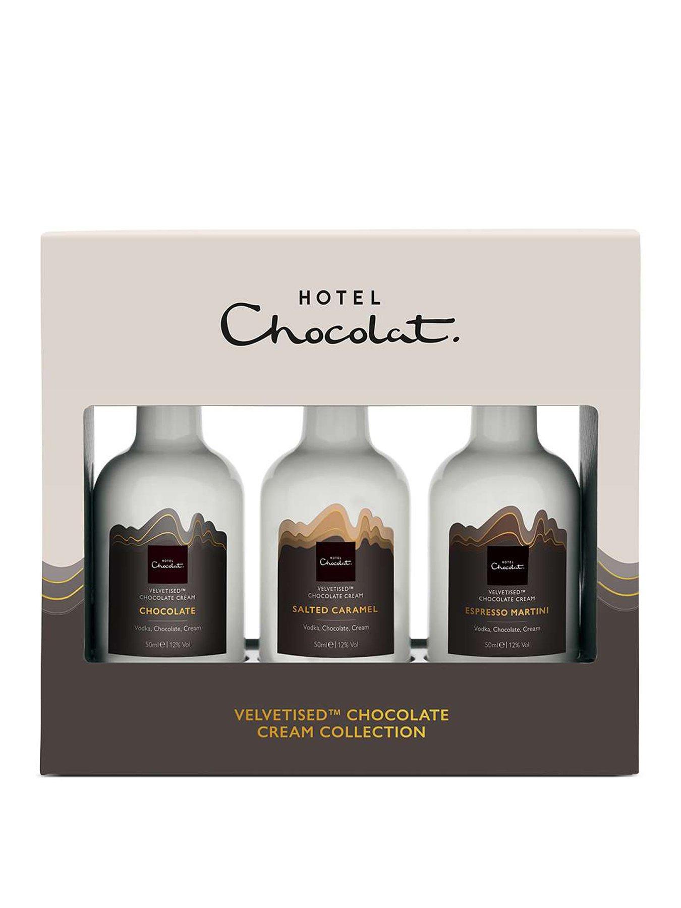 hotel-chocolat-velvetised-little-tipples