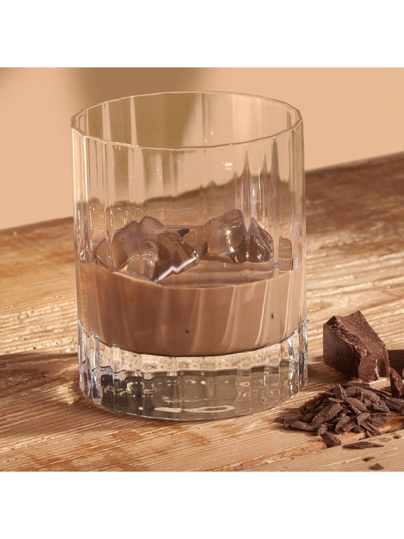  image of hotel-chocolat-velvetised-little-tipples