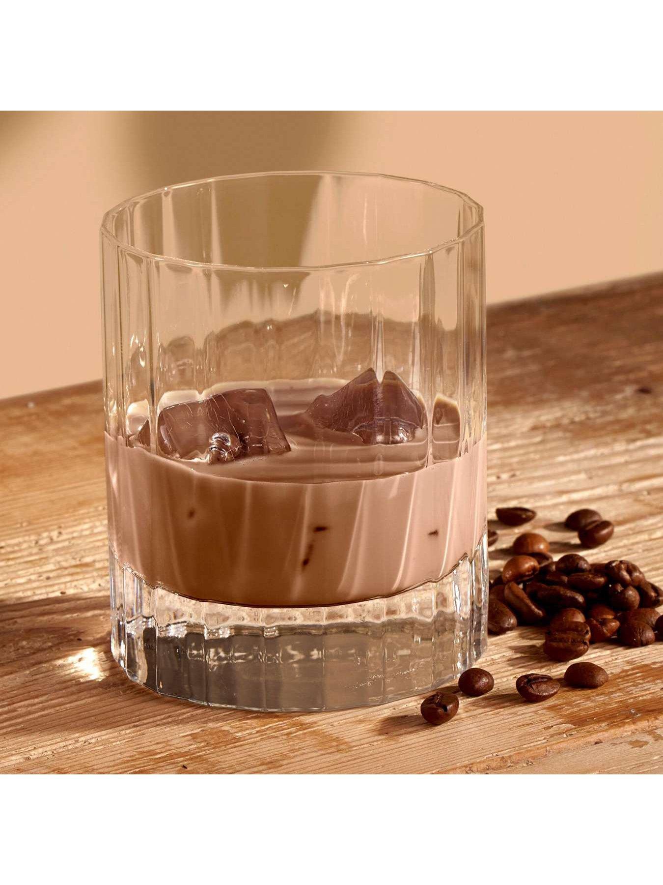  image of hotel-chocolat-velvetised-little-tipples
