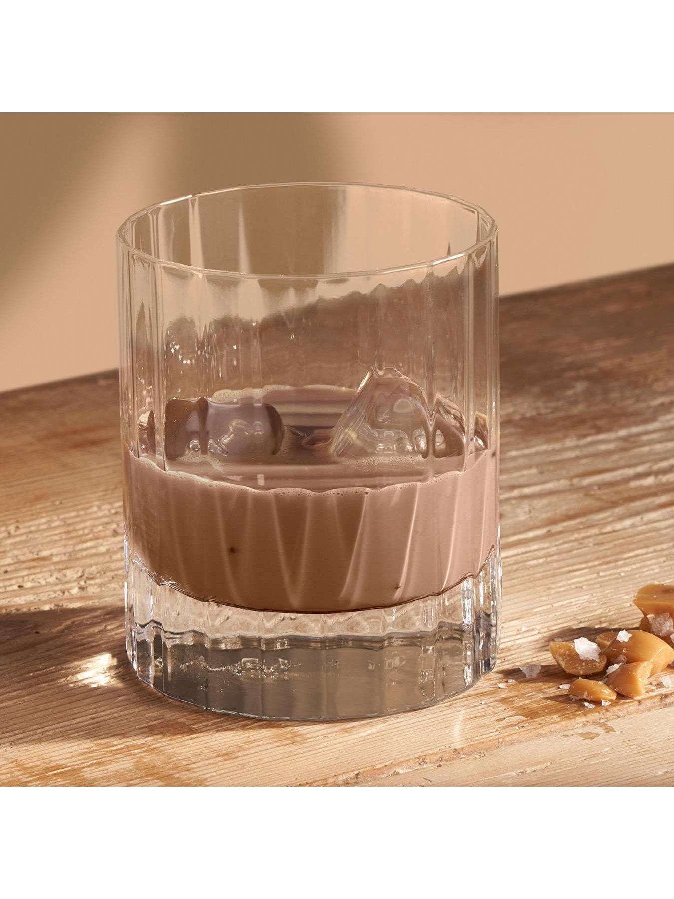  image of hotel-chocolat-velvetised-little-tipples